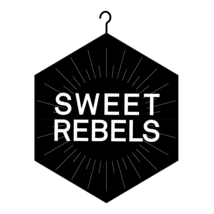 Sweet Rebels