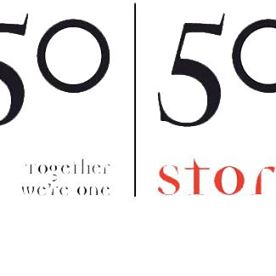 50 | 50 Store Rotterdam