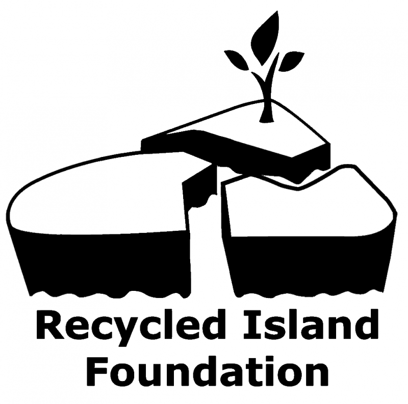 Recycled Island Foundation