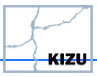 Kizu