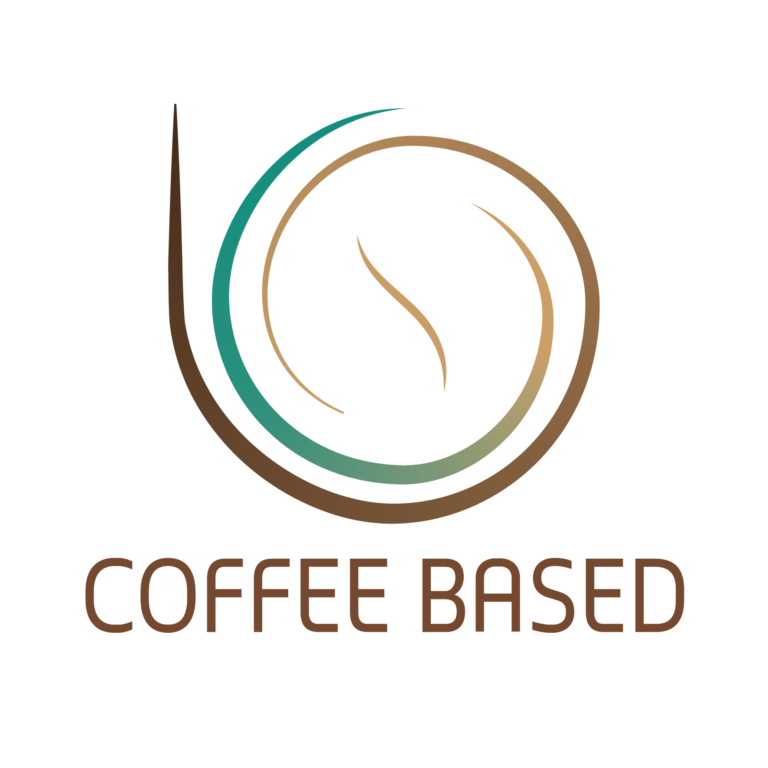 Coffee based