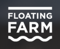 Floating farm