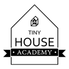 Tiny house academy 